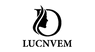Lucnvem